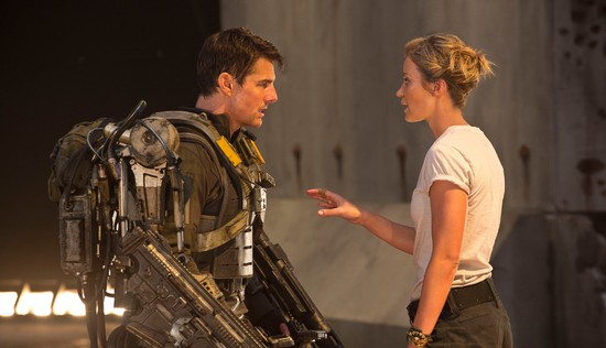 Hírességek, akikkel gyomorforgatóan bántak egy forgatáson