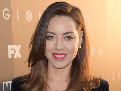 Magyarul köszönte meg az amerikai sorozatsztár a ruhát a Nanushkának