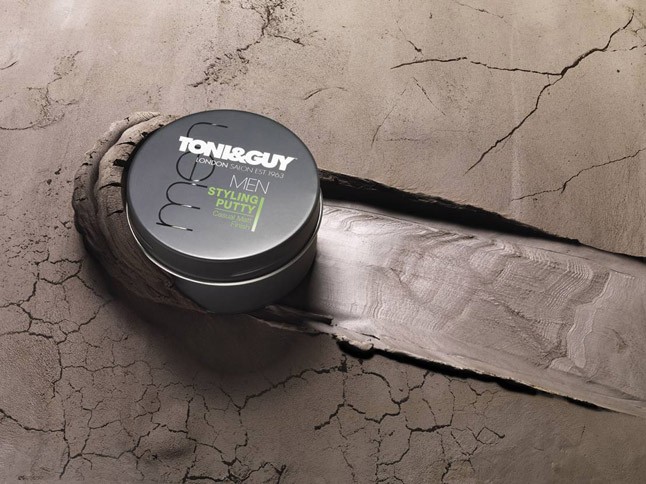 Tökéletes catwalk frizura