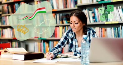 Műveltségi kvíz: Igaz vagy hamis? Te mennyire ismered a magyar történelmet?