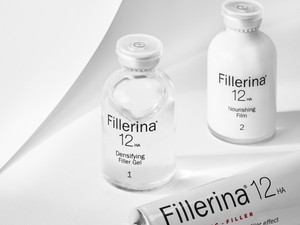 Viszlát megereszkedett bőr! Íme a személyre szabott bőrápolás