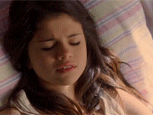 A mai nap próbatétel elé állítja a kapcsolataidat - Egymondatos horoszkóp - május 7. kedd