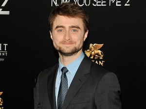 Döbbenetes! Daniel Radcliffe hasonmásaival van tele a történelem!!!