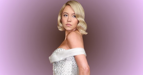 Szájról olvasó leplezte le Tom Cruise és Sydney Sweeney beszélgetését, megrázó dolgot osztott meg a színésznő