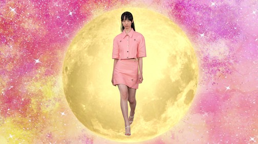 Napi horoszkóp: A Kos töltsön több időt a családjával, a Halak új barátságokra tehet szert - július 19.