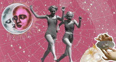 A Tarot kártya szerint szeptember első hete elengedést hoz ezeknek a csillagjegyeknek