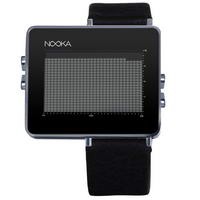nooka-black-200x-d000052B532de4a672f5e.jpg