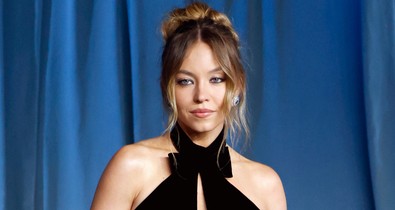 10 alkalom, amikor Sydney Sweeney arcpirító ruhában bukkant fel a vörös szőnyegen, és nem kért érte bocsánatot
