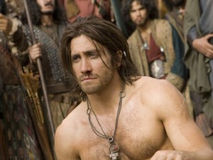 Vajon Tom Ford le tudja vetkőztetni Jake Gyllenhaalt?