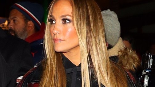 Gyász: 51 évesen meghalt Jennifer Lopez gimis szerelme