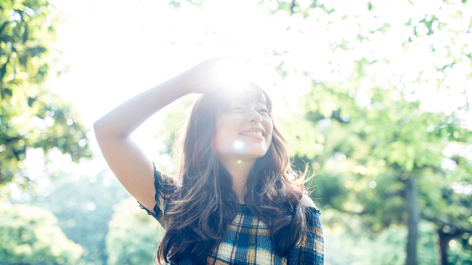 Van mit tanulni a Japánoktól, ha a hosszú és egészséges élet titkát keressük