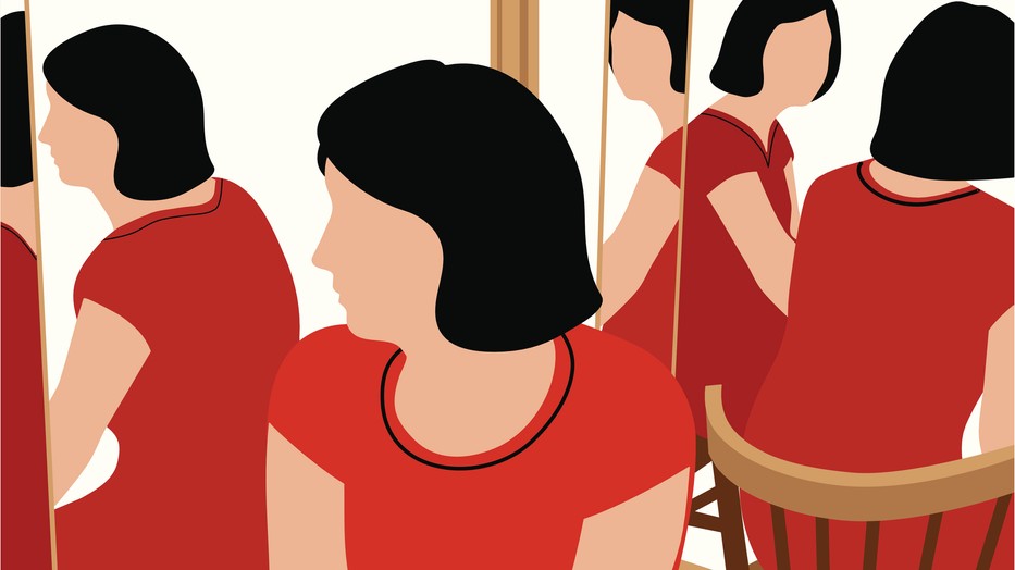 Neked mit üzen a tükröd? - Ha kitöltöd ezt a kérdőívet, azonnali ajándékok várnak