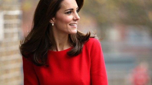 Kate Middleton legjobb összeállításai 2015-ből