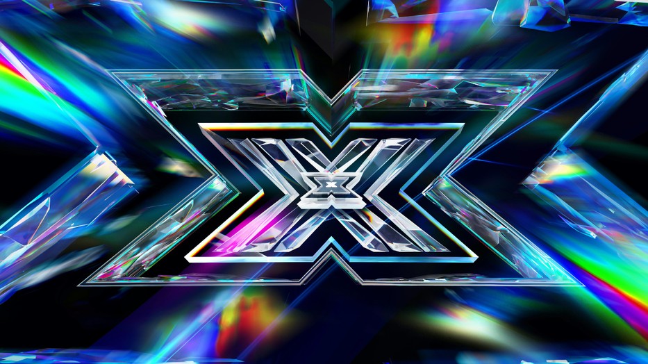 Új műsorvezetők debütálnak a 2026-os X-Faktorban