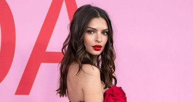 11 tökéletes ruha az év divatgálájáról