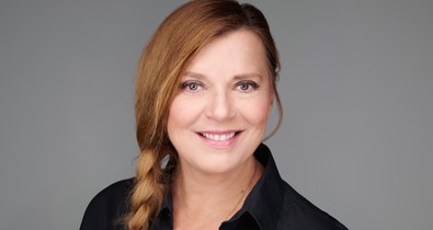 Borbás Marcsi: Törekszem az egészséges életmódra, de nem fogok belebolondulni