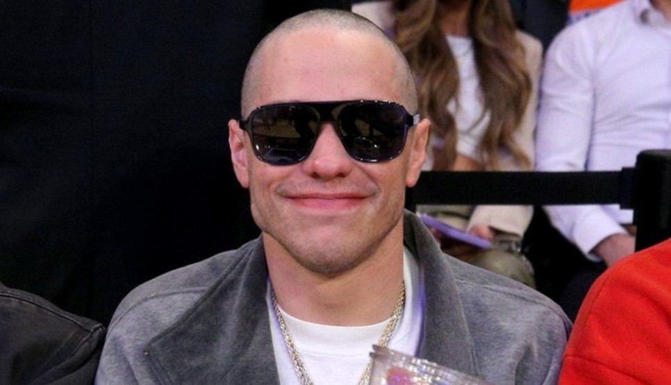 Szinte rá sem ismerünk