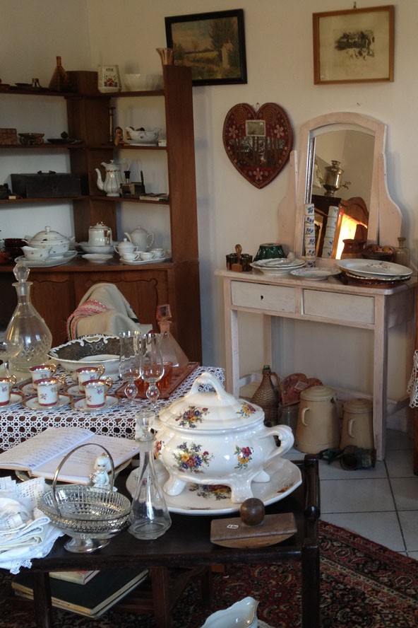 Kincsvadászat indul- A különleges ajándékok lelőhelye