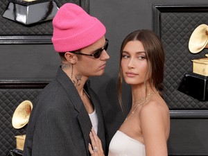 Itt tart most Hailey Bieber és Justin Bieber házassága: egy bennfentes árulta el a megdöbbentő részleteket a pár kapcsolatáról