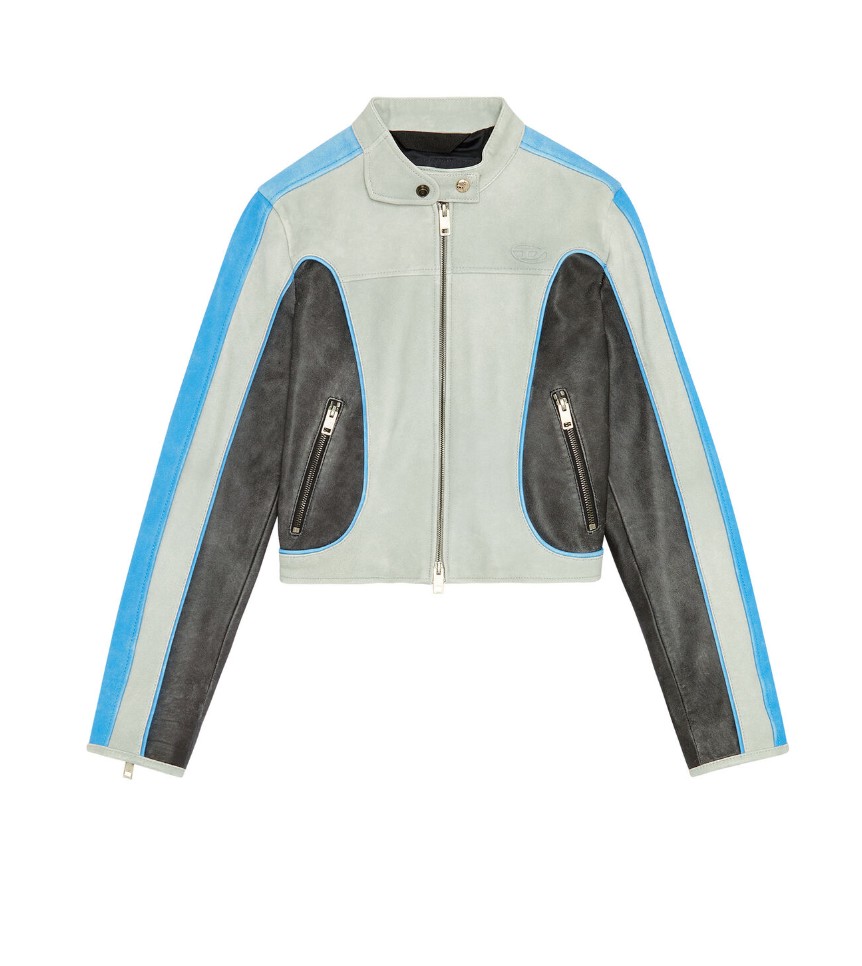 Dzseki DIESEL hu.diesel.com