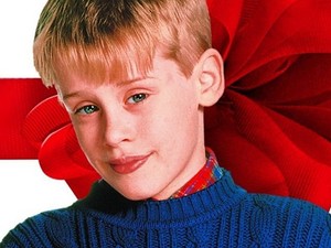 A kicsikre is gondoltunk