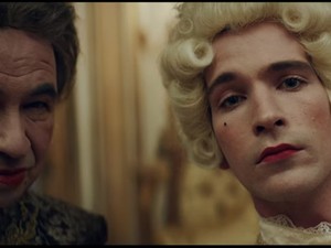 Az IKEA zseniálisan üzent hadat az Instagram-mániának