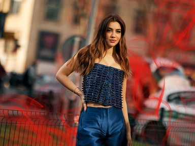 Pénztárcabarát szépségápolási tippek: Így spórolj anélkül, hogy lemondanál a minőségről!