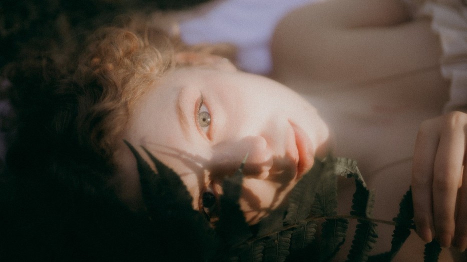 Kerekesszékesként előfordul, hogy túl korán találkozunk a halállal