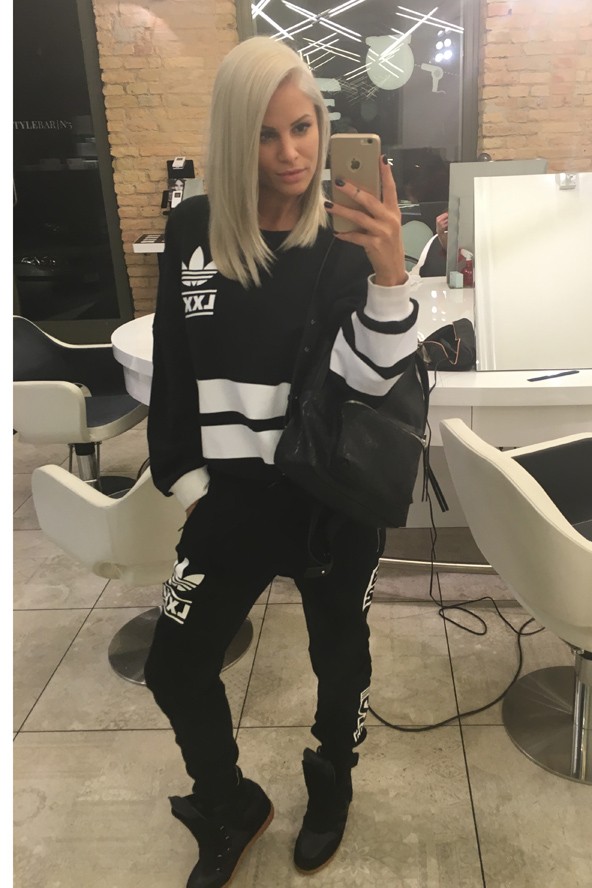 metzker viki, dj, lemezlovas, stylebar, gardróbnapló