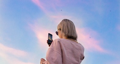 Így védd meg a Facebook profilod az illetéktelenektől