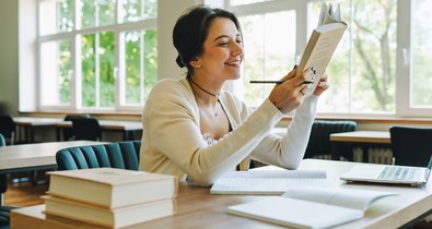 Műveltségi kvíz: 10 kifejezés, amit akkor is illik ismerni, ha nem használjuk őket naponta