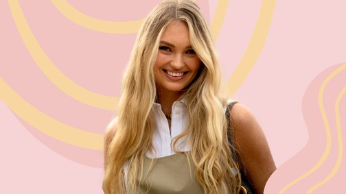 A hosszú haj a legnagyobb álmod? Szerezd be a tökéletes hozzávalókat a GLAMOUR-napokon!