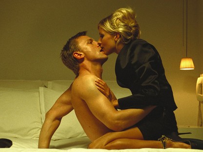 7 tuti praktika a hosszabb szexért