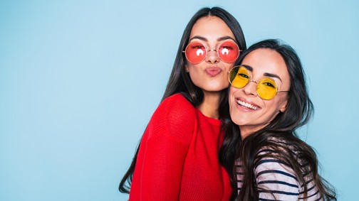 A kínai asztrológia szerint így alakulnak a pénzügyeid 2023-ban