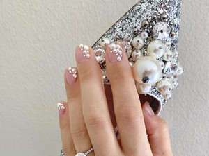 Minimalista manikűrre vágysz? Mutatjuk a kedvenceinket