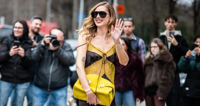 Ezek a legnagyobb hibák, amelyeket a nárcisztikus emberekkel szemben elkövethetünk