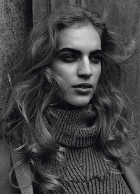 Vanessa és a párizsi sikk