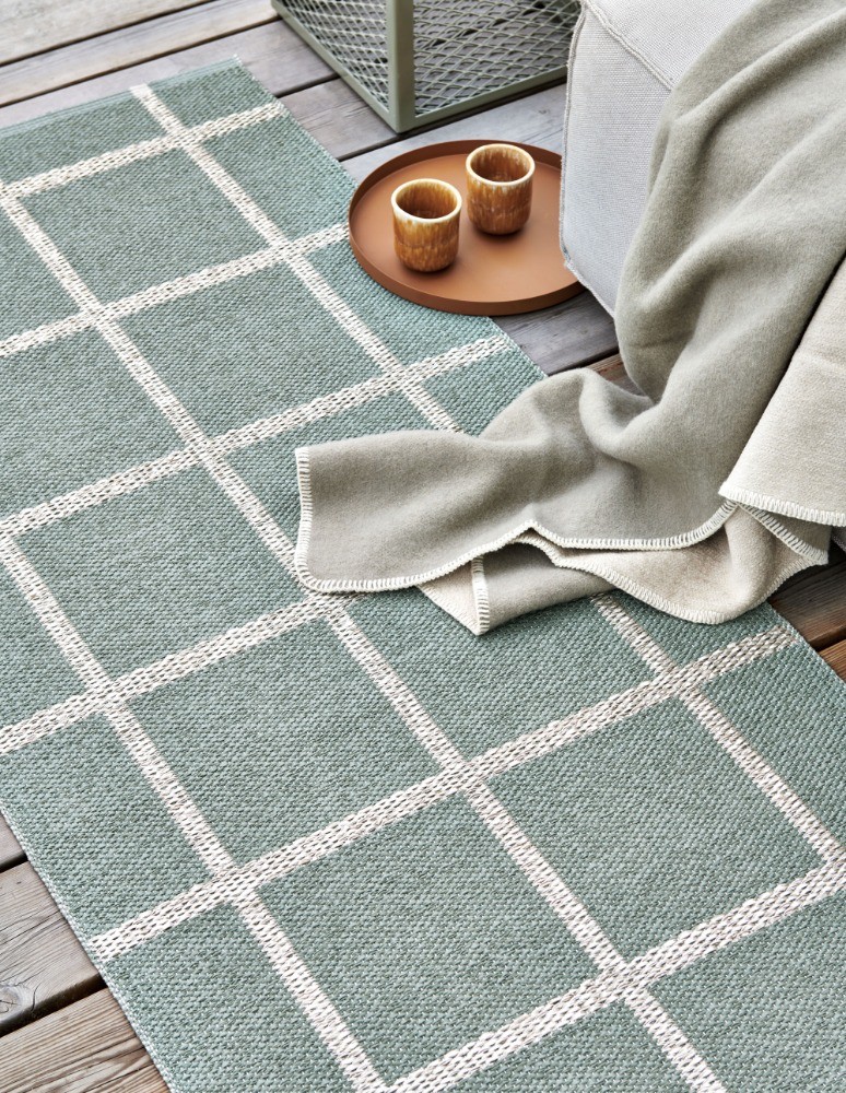 Pappelina kültéri szőnyeg – PAPPELINA – 222 €