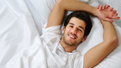 6 tény, amit eddig nem tudtál a péniszről, de még a férfiak sem feltétlenül