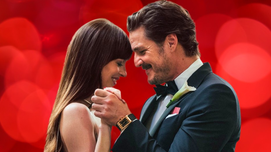 Hoztunk 7 mozifilmet, amit semmiképpen sem szabad kihagynod augusztusban