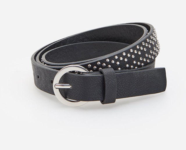 Öv RESERVED 2995 Ft