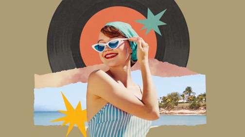 Az étrend-kiegészítő, amivel megelőzheted a rákot, ha napi szinten szeded: kevesen gondolnák, hogy pont ez az