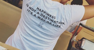 Mit evett Rihanna a Szigeten? Eláruljuk!