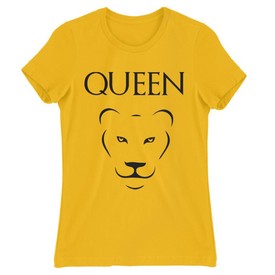 PAMUTLABOR 3990 Ft pamutlabor.hu