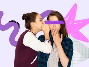 Azt hazudták róla, hogy lopott, kiközösítették és pokollá tették olvasónk iskolai éveit