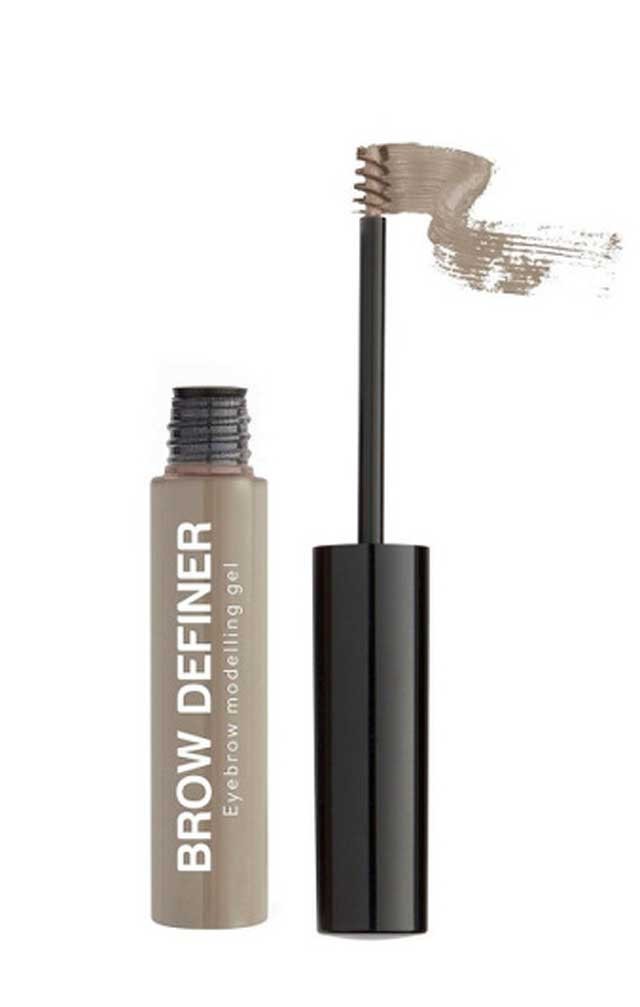 Get the Look: Így készítsd el Estée Lalonde modern ünnepi sminkjét!