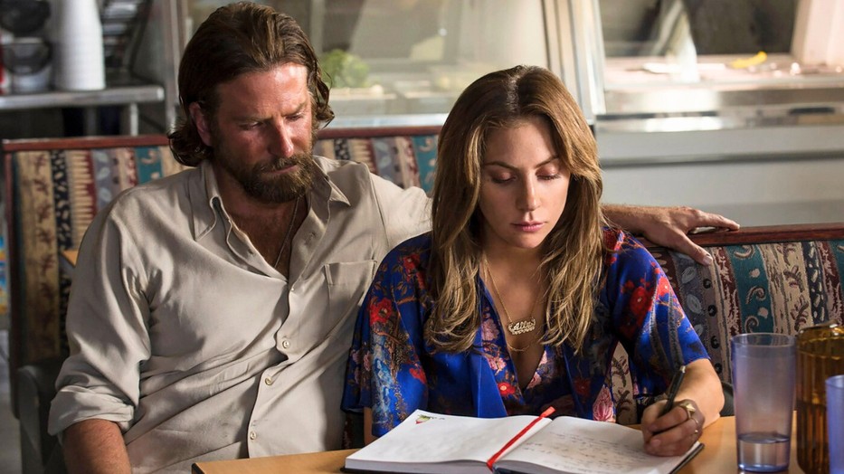 Ez a hat film elképesztően hitelesen mutatja be a mentális betegségek valóságát és hatásait