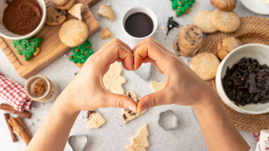 Fogyókúra esetén sem kell feltétlenül lemondanod a lisztről