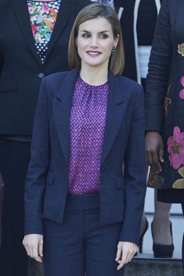 Letizia