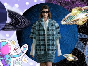 Napi horoszkóp: A Nyilas elfogadhat egy állásajánlatot, a Bak jó híreket kaphat január 29-én